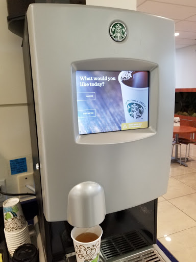 Ford Dealer «Kings Ford», reviews and photos, 9555 Kings Auto Mall Rd, Cincinnati, OH 45249, USA