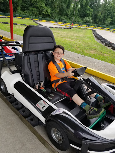 Private Golf Course «Golf Acres», reviews and photos, 315 Union St, Westfield, MA 01085, USA