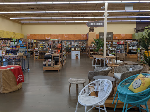Furniture Store «Cost Plus World Market», reviews and photos, 4036 Tacoma Mall Blvd, Tacoma, WA 98409, USA