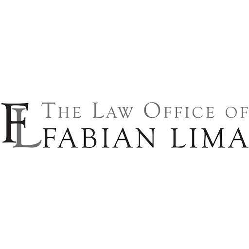 The Law Office of Fabian Lima