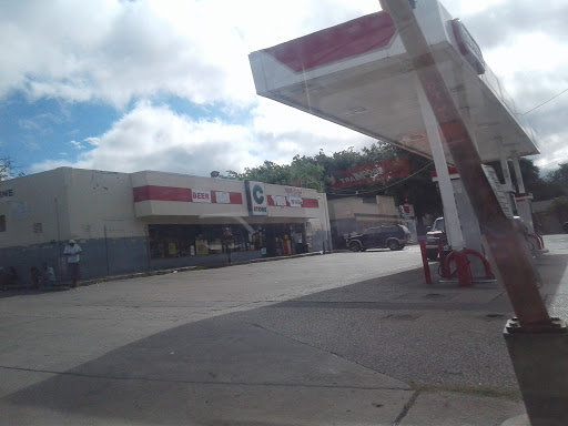 Cito Store, 2903 Royal Ln, Dallas, TX 75229, USA, 