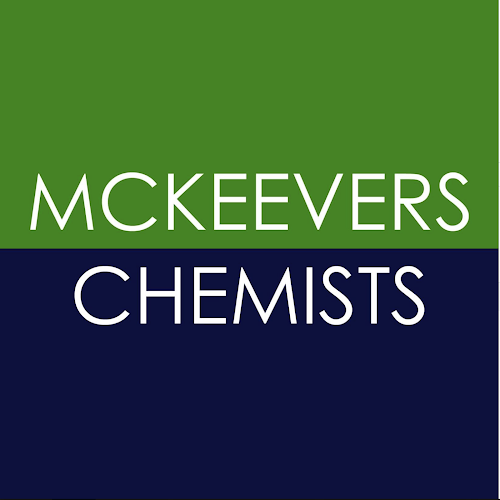 Reviews of McKeevers Chemists, Belfast Pharmacy in Belfast - Pharmacy