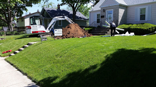 Photo of Master Mart Plumbing