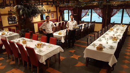 El Loco – Bornheim