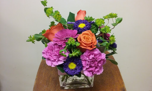 Florist «Cottage Flowers», reviews and photos, 170 Halsey Rd, Parsippany, NJ 07054, USA