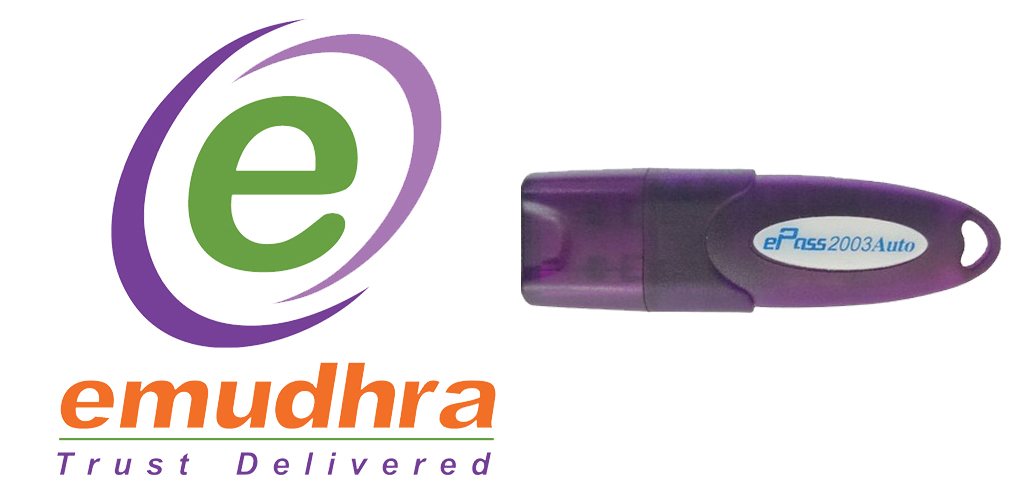 RUDRA ENTERPRISES