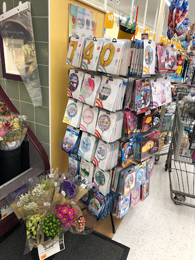 Grocery Store «Stop & Shop», reviews and photos, 55 Brick Blvd, Brick, NJ 08723, USA