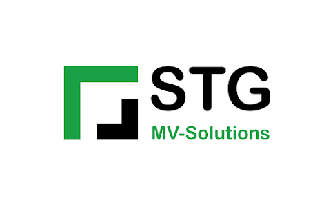 STG Multi Vendor Solutions GmbH Nordring 53-55, 63843 Niedernberg, Deutschland