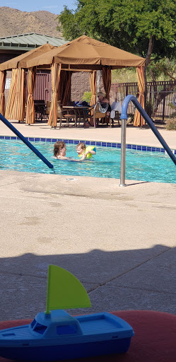 Golf Course «Anthem Country Club», reviews and photos, 2708 W Anthem Club Dr, Phoenix, AZ 85086, USA