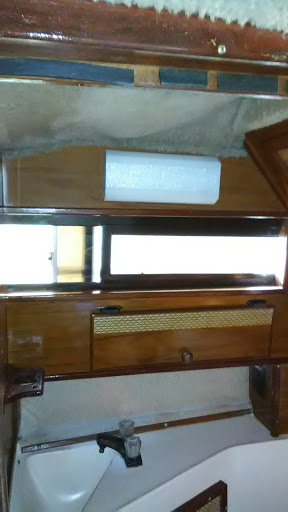 Self-Storage Facility «Security Public Storage», reviews and photos, 3901 Fruitridge Rd, Sacramento, CA 95820, USA