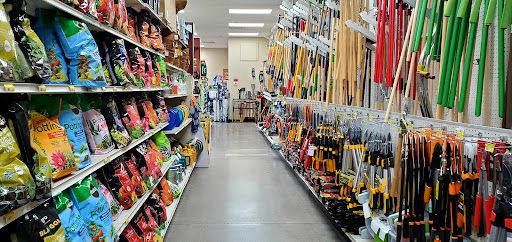 Hardware Store «Parkrose Hardware», reviews and photos, 10625 NE Sandy Blvd, Portland, OR 97220, USA