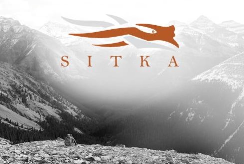 Sporting Goods Store «McCoy Outdoor Company», reviews and photos, 3498 SpringHill Ave, Mobile, AL 36608, USA