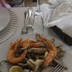 Photo n°19 de l'avis de Teresa.a fait le 25/12/2023 à 16:07 sur le  La Torre dei Falchi à Casertavecchia