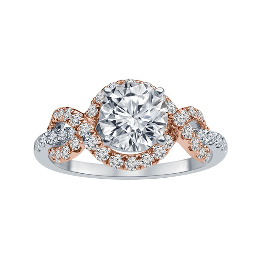 Jeweler «Doland Jewelers of Dubuque», reviews and photos, 1735 John F Kennedy Rd, Dubuque, IA 52002, USA