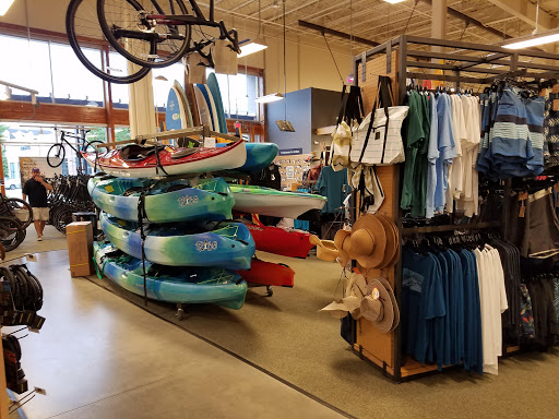 Camping Store «REI», reviews and photos, 2020 Old Brick Rd, Glen Allen, VA 23060, USA