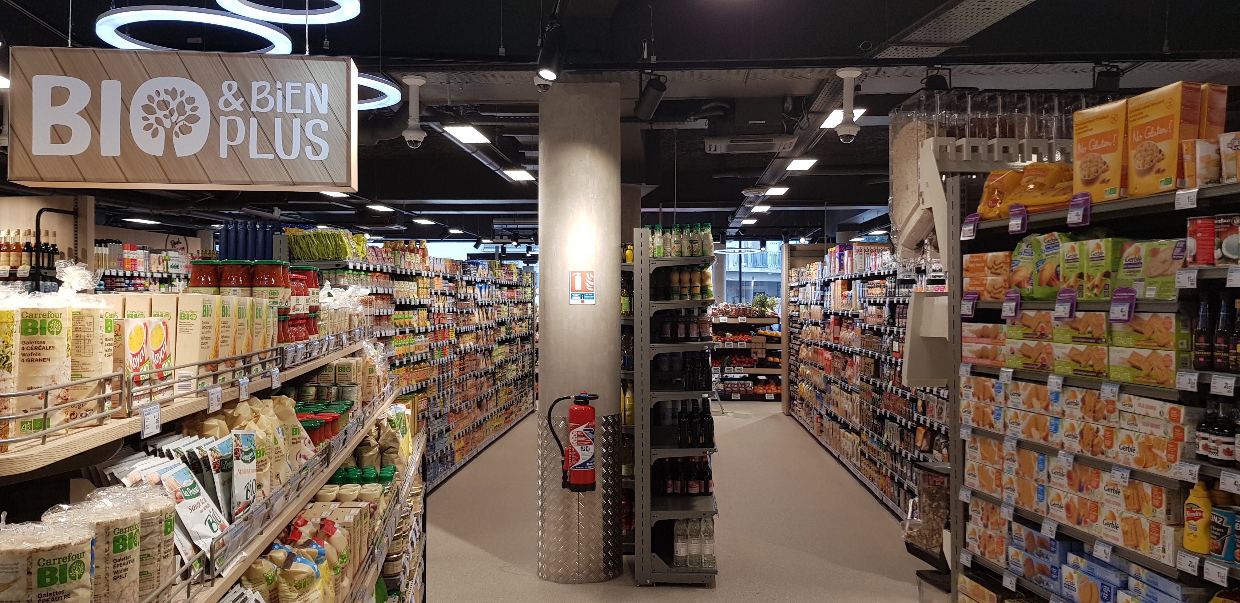 Photo n° 5 de l'avis de Stéphane.o fait le 18/09/2020 à 15:34