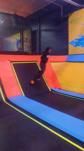 Shopping Mall «Conway Towne Centre Shopping Center», reviews and photos, 201 Skyline Dr, Conway, AR 72032, USA