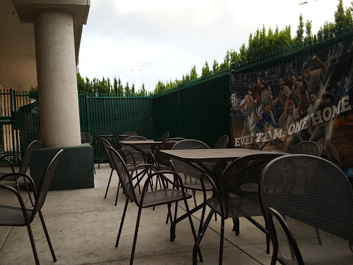 Bowling Alley «All Star Bowling & Entertainment - West Jordan», reviews and photos, 1776 7800 S, West Jordan, UT 84088, USA