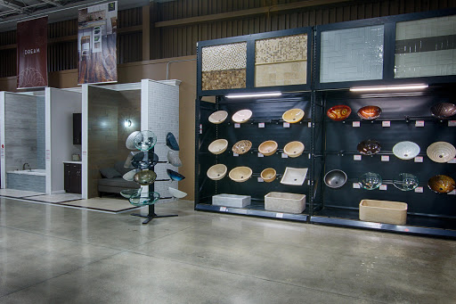 Tile Store «Floor & Decor», reviews and photos, 6100 W Grand Ave, Gurnee, IL 60031, USA