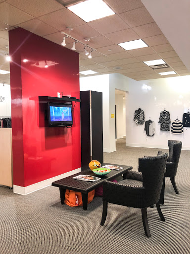 Boutique «Dimensions», reviews and photos, 6100 Westheimer Rd #142, Houston, TX 77057, USA