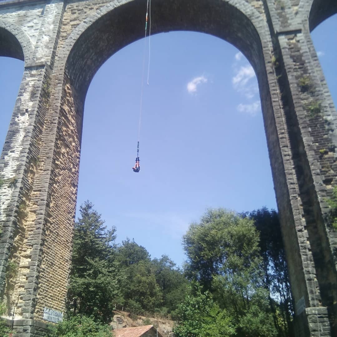 Photo n° 4 de l'avis de Fabien. fait le 14/07/2019 à 17:03