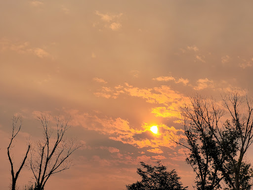 Country Club «The Club at ArrowCreek», reviews and photos, 2905 Arrowcreek Pkwy, Reno, NV 89511, USA