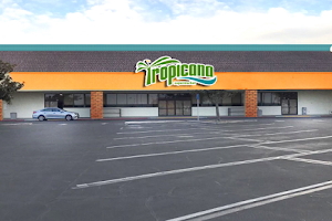 Tropicana Supermarkets image