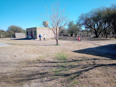 Escuela Bethsabe Pelliza De Espinoza