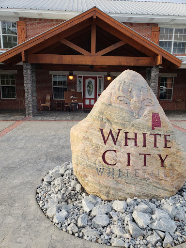 Event Venue «White City Weddings & Events», reviews and photos, 1314 Co Rd 42, Prattville, AL 36067, USA