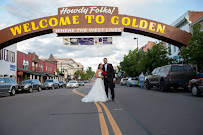 Your Hearts Desire Weddings - Photo 5 - Car repair in Centennial, CO, Highlands Ranch
