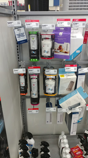 Electronics Store «Best Buy», reviews and photos, 888 Harriman Pl, San Bernardino, CA 92408, USA