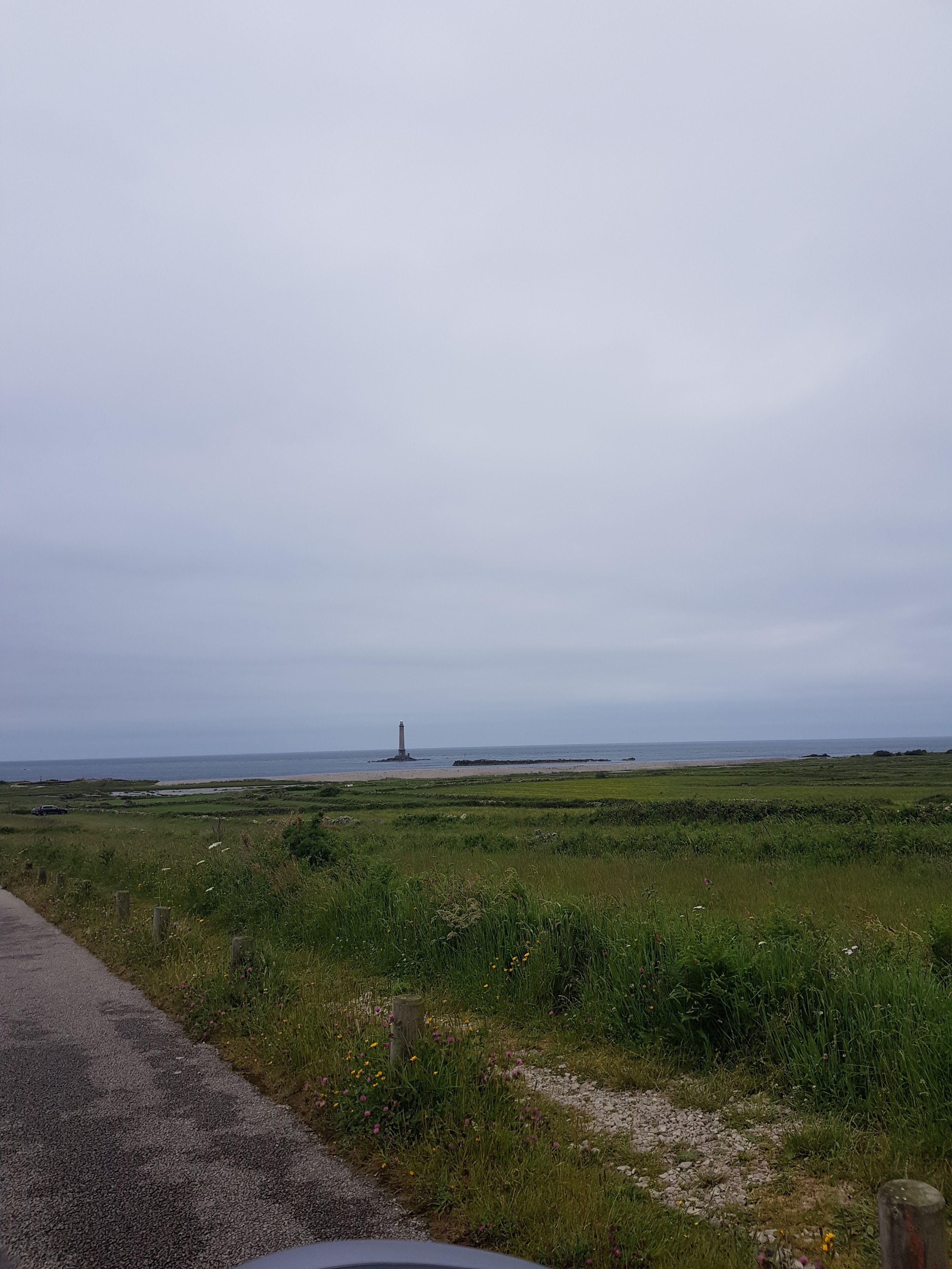 Photo n° 3 de l'avis de Kévin.u fait le 19/06/2021 à 15:55