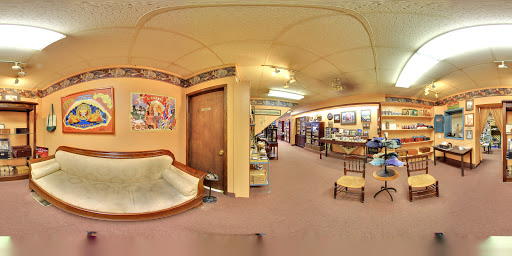 Cigar Shop «Gettysburg Cigar Company», reviews and photos, 523 Baltimore St, Gettysburg, PA 17325, USA