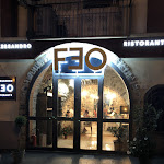 Photo n°1 de l'avis de Gennaro.e fait le 15/06/2019 à 19:07 sur le  Alessandro Feo Ristorante à Marina di Casalvelino