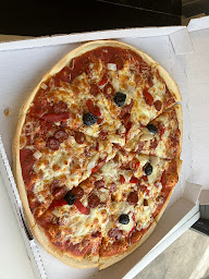 Photo n°4 de Freddyz Pizz à Six-Fours-les-Plages ()