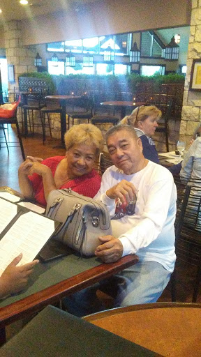 Golf Shop «Eagle Rock Golf Clubhouse & Pro Shop», reviews and photos, 191 Turnberry Ln, Hazle Township, PA 18202, USA