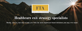 FTA Financial & Wealth Management Ltd