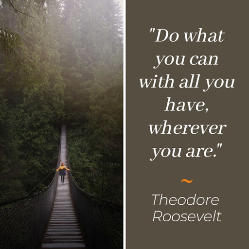 Employment Agency «Express Employment Professionals - Tigard, OR», reviews and photos, 10115 SW Nimbus Ave #500, Tigard, OR 97223, USA