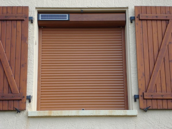 Photo n° 1 de l'avis de julien.a fait le 14/03/2018 à 10:05