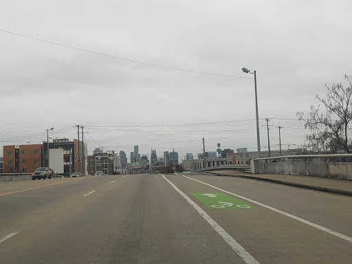 Used Car Dealer «321 Drive», reviews and photos, 4000 Charlotte Ave, Nashville, TN 37209, USA