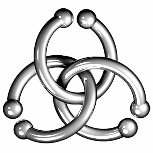 Explore back tattoo ideas men, creative tattoo ideas in Charleston, available at MOLA Piercing and Fine Jewelry