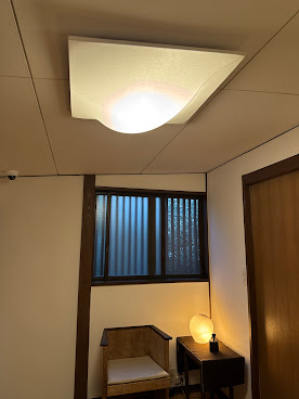 LEMAIRE 惠比壽 by null