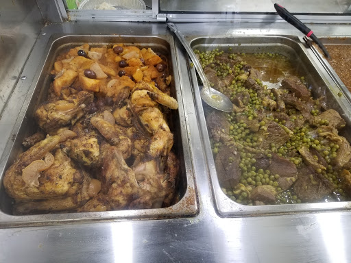 Asian Grocery Store «Assalam Market», reviews and photos, 1559 N Shore Rd, Revere, MA 02151, USA