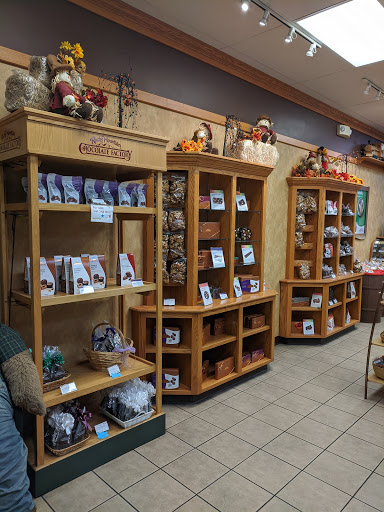 Outlet Mall «St. Augustine Outlets», reviews and photos, 500 Outlet Mall Blvd, St Augustine, FL 32084, USA