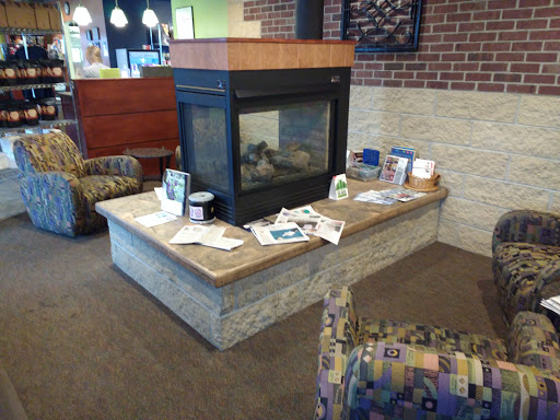 Coffee Shop «Higher Grounds Coffee», reviews and photos, 1709 S West Ave, Freeport, IL 61032, USA