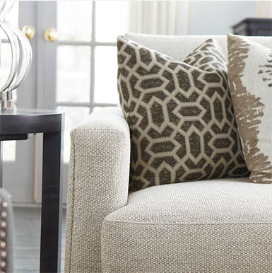 Furniture Store «Bassett Furniture Store - Lone Tree», reviews and photos, 7854 E County Line Rd, Lone Tree, CO 80124, USA