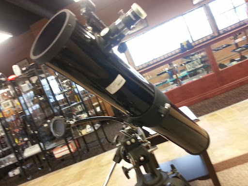 Pawn Shop «Casino Pawn and Gold», reviews and photos