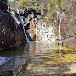 Photo n°2 de l'avis de Andrew.i fait le 10/06/2017 à 09:25 sur le  Hotel Carvalho Araújo - Gerês à Arnaçó