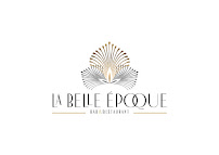 Photos du propriétaire du Restaurant La Belle Époque à Vannes - n°2