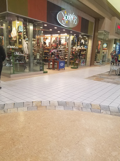  «Lancaster Mall», reviews and photos, 831 Lancaster Dr NE, Salem, OR 97301, USA